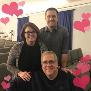 Meet your Posher, Roxanne